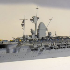 German DKM Peter Strasser I.jpg