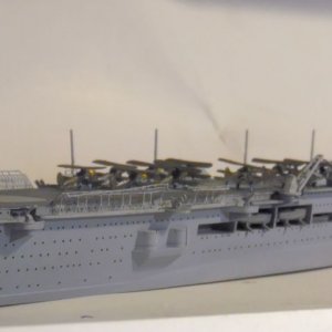 German DKM Peter Strasser II.jpg