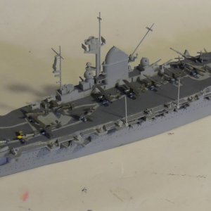 German DKM Peter Strasser III.jpg