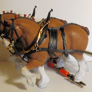 WIP Budweiser Clysdales III.jpg