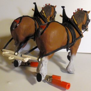 WIP Budweiser Clysdales IIIa.jpg