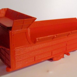 WIP Budweiser Clysdales IV.jpg