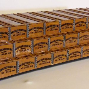 WIP Budweiser Clysdales IX.jpg