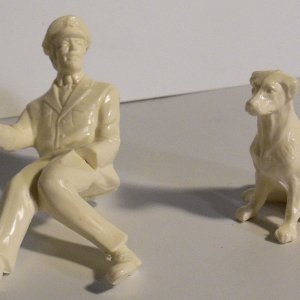 WIP Budweiser Clysdales VI.jpg