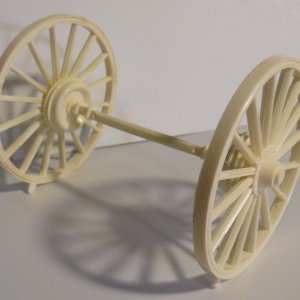 WIP Budweiser Clysdales VIIa.jpg