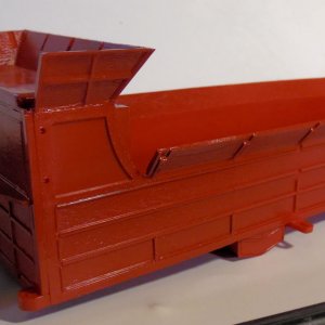 WIP Budweiser Clysdales VIIb.jpg