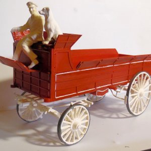 WIP Budweiser Clysdales VIIIa.jpg