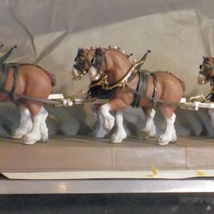 WIP Budweiser Clysdales XIII.jpg
