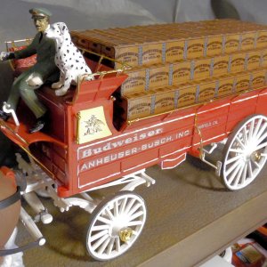 WIP Budweiser Clysdales XIV.jpg
