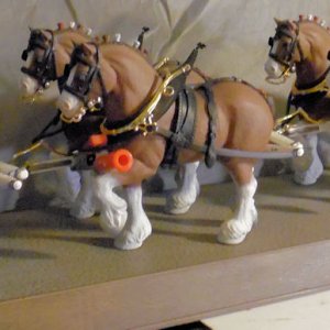 WIP Budweiser Clysdales XV.jpg
