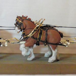 WIP Budweiser Clysdales XVI.jpg