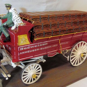 WIP Budweiser Clysdales XVII.jpg