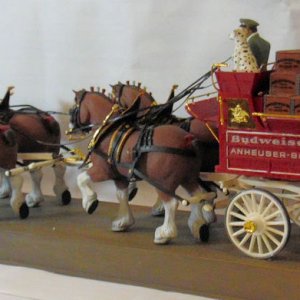 WIP Budweiser Clysdales XVIII.jpg