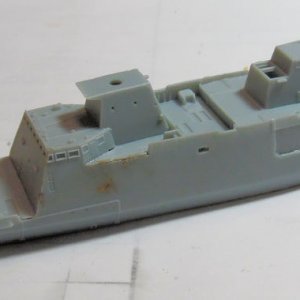 WIP French Frigate Normandie I.jpg