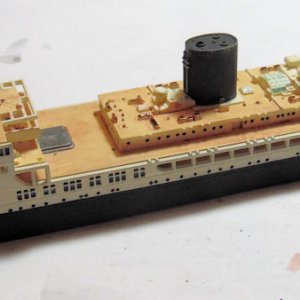 WIP Hikawamaru I.jpg