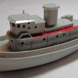 WIP Tugboat Long Beach IV.jpg