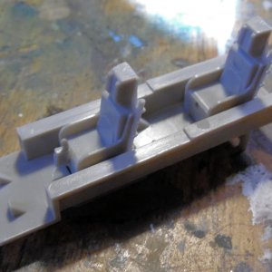 WIP US Air Force F-E Strike Eagle I.jpg