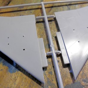 WIP US Air Force F-E Strike Eagle II.jpg