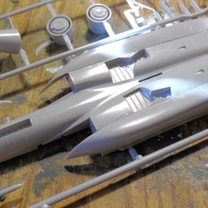 WIP US Air Force F-E Strike Eagle III.jpg
