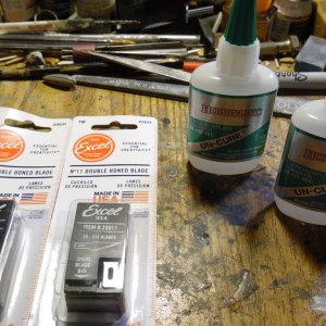Tools-Glues and Paints II.jpg