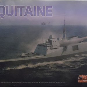 Freedom Model Kits Aquitane.jpg