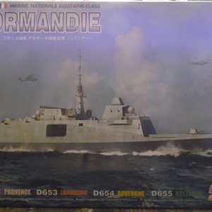 Freedom Model Kits Normandie.jpg