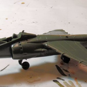 WIP British Harrier I.jpg