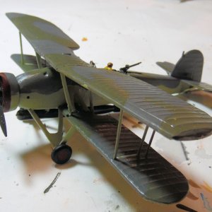 WIP British Swordfish IV.jpg