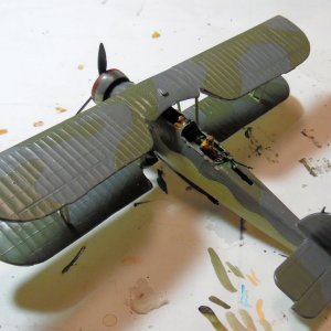 WIP British Swordfish IVa.jpg