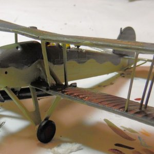 WIP British Swordfish IVb.jpg