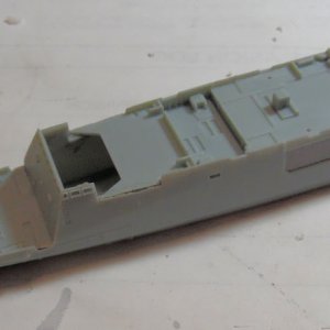 WIP French Frigate Normandie I.jpg