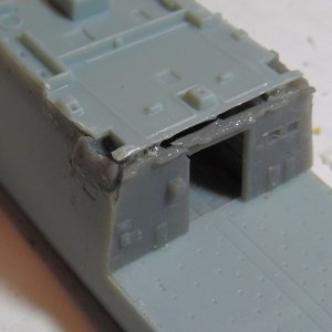 WIP French Frigate Normandie IIa.jpg