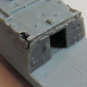 WIP French Frigate Normandie IIb.jpg