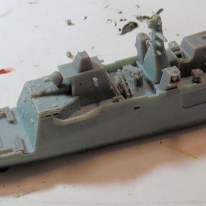 WIP French Frigate Normandie III.jpg