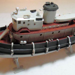 WIP Tugboat Long Beach V.jpg