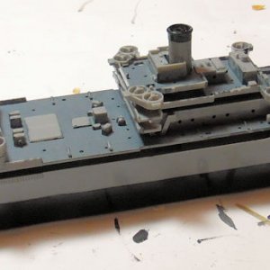 WIP US Navy USS Montrose II.jpg