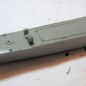 WIP USS Defiance I.jpg