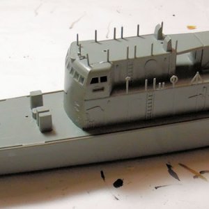 WIP USS Defiance II.jpg