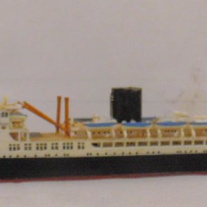 Japanese Hikawa Maru I.jpg