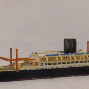 Japanese Hikawa Maru II.jpg