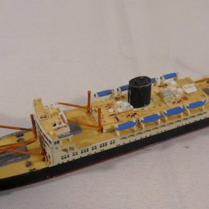 Japanese Hikawa Maru III.jpg