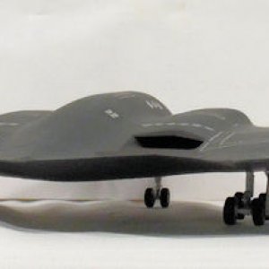 US Air Force B-2 Stealth Bomber BuNo 21066 II.jpg