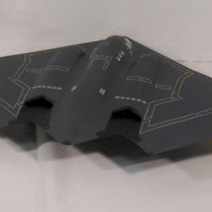US Air Force B-2 Stealth Bomber BuNo 21066 III.jpg