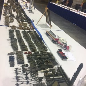 Armor Collection Phoenix 2018.JPG