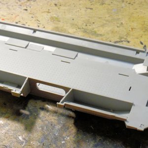 WIP British HMS Queen Elizabeth I.jpg