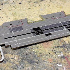 WIP British HMS Queen Elizabeth II.jpg