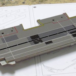 WIP British HMS Queen Elizabeth IIIa.jpg