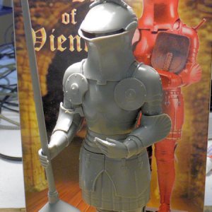 WIP Red Knight of Vienna IV.jpg