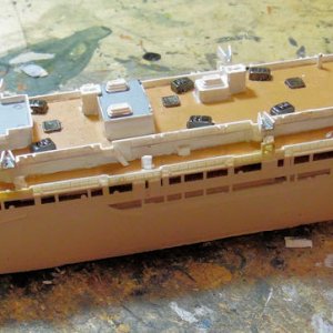WIP SS Hope Hospital Ship I.jpg