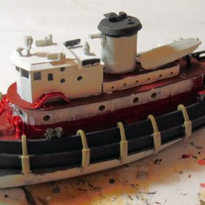 WIP Tugboat Long Beach VI.jpg